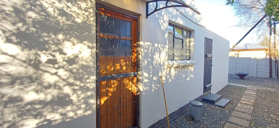 4 Bedroom Property for Sale in Jordania Free State